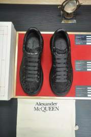 Picture of Alexander McQueen Shoes _SKUAlexanderMcQueensz35-44mnw0403197
